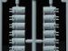 32005 1/32 Gotha G.IV 132E0004 Merc D.VIa engine sprue part E10 & E11